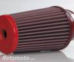 Filtre � air BMC Twin Air conique