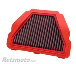 Filtre � air BMC Racing Yamaha R1/R1 M