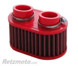 Filtre � air BMC FMTW38-74-76 Racing Yamaha YZF-R3