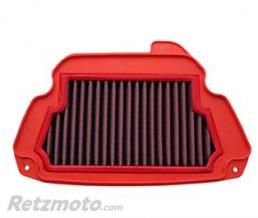 Filtre � air BMC Standard Honda CB650F