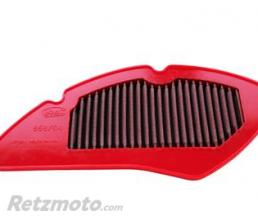 Filtre � air BMC Standard Yamaha Tricity