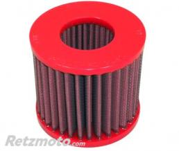Filtre � air BMC Standard Yamaha Cygnus X/R 125