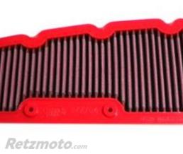 Filtre � air BMC Standard Sym Citycom 300