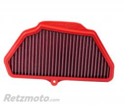 BMC Filtre � air BMC Racing Kawasaki ZX10R
