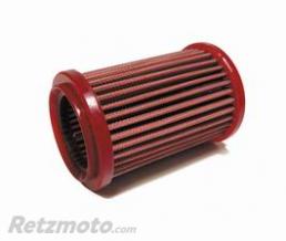 Filtre � air BMC Racing Ducati Hypermotard