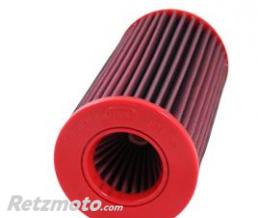 Filtre � air BMC Standard Polaris