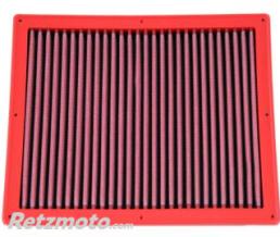 Filtre � air BMC Standard Polaris RZR900 XP