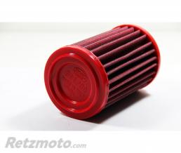 Filtre � air BMC Standard Royal Enfield Himalayan 400