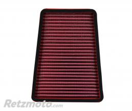 Filtre � air BMC Racing Kawasaki Ninja 250