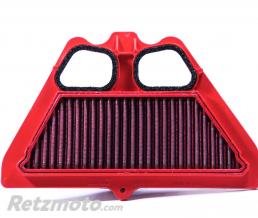 Filtre � air BMC Racing Kawasaki Z900