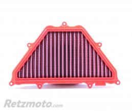 Filtre � air BMC Standard Honda X-ADV