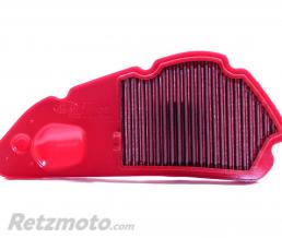 Filtre � air BMC Standard Honda SH 125