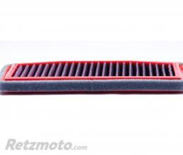 Filtre � air BMC Racing Triumph Street Triple 765 R/RS/S