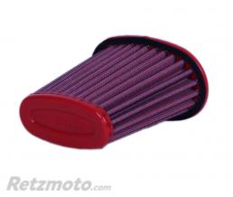 Filtre � air BMC FM01013 Standard Benelli TNT 25