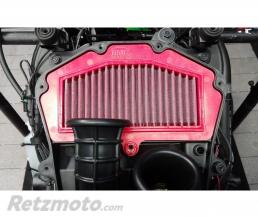 Filtre � air BMC FM01010/04RACE Racing Kawasaki Ninja 400
