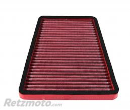 Filtre � air BMC 918/01 Standard Kawasaki Z250SL