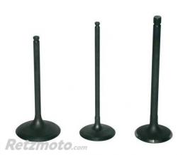 Soupape d'�chappement Prox acier Honda CRF150F