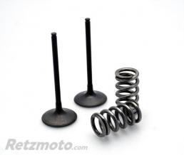 Kit soupapes d'admission Prox acier Yamaha YZ250F/WR250F
