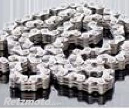 Cha�ne de distribution PROX 116 maillons Kawasaki KX250F