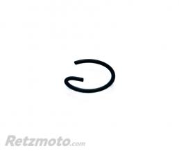CIRCLIPS PROX �14X1,0MM