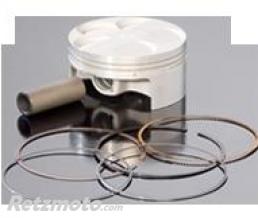 PISTON FORGE PROX �82.95 KAWASAKI ULTRA 300