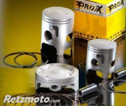 PROX PISTON FORGE PROX �76.96 KAWASAKI KX250-F