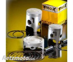 Piston coul� Prox �48.47 Kawasaki KX85