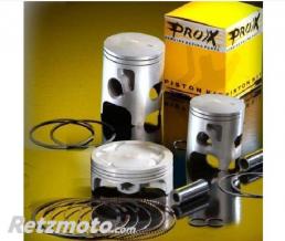 Piston Prox forg� �101.96 Yamaha YFM700 Grizzly
