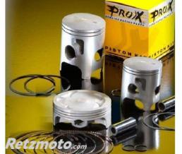 Piston Prox coul� �66.37 Yamaha YZ250