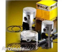 Piston Prox coul� �66.35 Yamaha YZ250