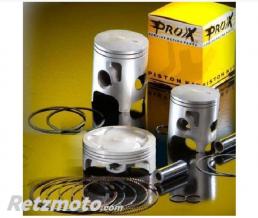 Piston PROX �95.96 forg� Kawasaki KX450F