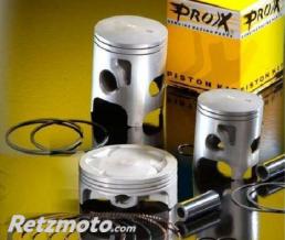 Piston Prox Bi-segment Honda CRF250R �76.77MM