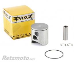 Piston coul� PROX �43,46mm Yamaha YZ65