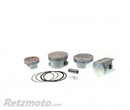 Piston forg� PROX �66,34mm compression standard
