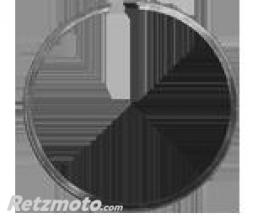 Jeu de Segments PROX 76mm 4 TEMPS