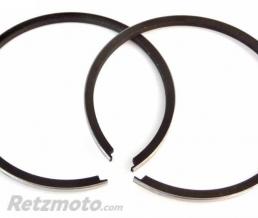 Jeu de Segments PROX 56mm 2 TEMPS