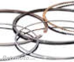 Jeu de segments �56mm Prox pour 9377DA/DB/DC
