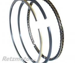 Segments PROX 43,5mm Yamaha YZ65