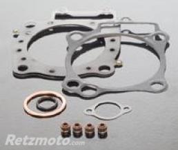 PROX KIT JOINTS COMPLET PROX POUR QUAD YAMAHA
