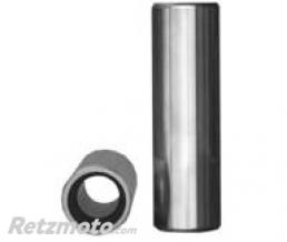 AXE DE PISTON PROX 16X39.9