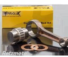 KIT BIELLE PROX POUR HONDA