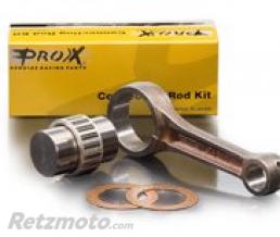 KIT BIELLE PROX POUR KTM/HUSABERG
