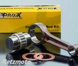 Kit bielle Prox Yamaha YFM250R