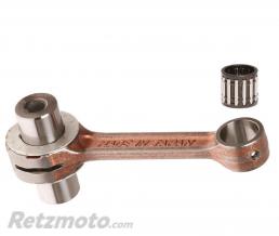 Kit bielle PROX Yamaha YZ65