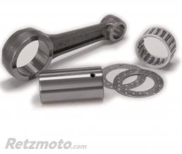 Kit bielle PROX