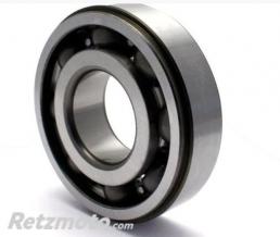 Roulement de vilebrequin droit PROX Suzuki LT-R450