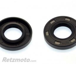 PROX JOINT SPY DE VILEBREQUIN 20 X 40 X 7
