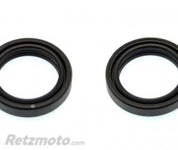 PROX JOINT SPY DE VILEBREQUIN 32 X 44 X 8