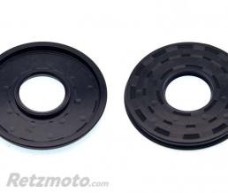 PROX JOINT SPY DE VILEBREQUIN 34.5 X 90 X 5