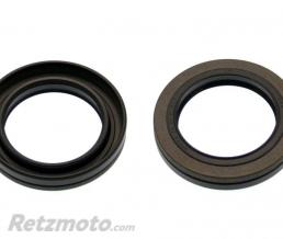 PROX JOINT SPY DE VILEBREQUIN 36 X 52 X 8